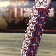 『FGO』刑部姫のいるカルデア日記―第14節「『FGOGOA』と、クラス別ピックアップ召喚40連」