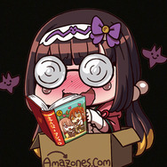 『FGO』刑部姫のいるカルデア日記―第14節「『FGOGOA』と、クラス別ピックアップ召喚40連」