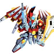 『SDガンダム ジージェネレーション ジェネシス for Nintendo Switch』宇宙世紀に「バルバトスルプス」や「G-セルフ」が参戦！？