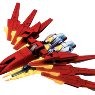 『SDガンダム ジージェネレーション ジェネシス for Nintendo Switch』宇宙世紀に「バルバトスルプス」や「G-セルフ」が参戦！？