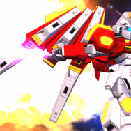 『SDガンダム ジージェネレーション ジェネシス for Nintendo Switch』宇宙世紀に「バルバトスルプス」や「G-セルフ」が参戦！？