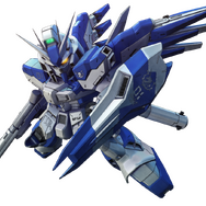 『SDガンダム ジージェネレーション ジェネシス for Nintendo Switch』宇宙世紀に「バルバトスルプス」や「G-セルフ」が参戦！？