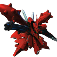 『SDガンダム ジージェネレーション ジェネシス for Nintendo Switch』宇宙世紀に「バルバトスルプス」や「G-セルフ」が参戦！？