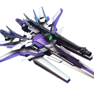 『SDガンダム ジージェネレーション ジェネシス for Nintendo Switch』宇宙世紀に「バルバトスルプス」や「G-セルフ」が参戦！？