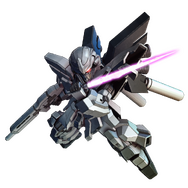 『SDガンダム ジージェネレーション ジェネシス for Nintendo Switch』宇宙世紀に「バルバトスルプス」や「G-セルフ」が参戦！？