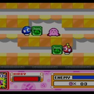 スイッチ『星のカービィ スターアライズ』ドリームフレンズになってほしいキャラ10選