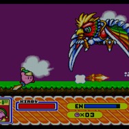 スイッチ『星のカービィ スターアライズ』ドリームフレンズになってほしいキャラ10選