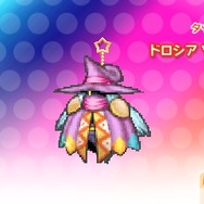 スイッチ『星のカービィ スターアライズ』ドリームフレンズになってほしいキャラ10選