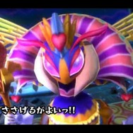 スイッチ『星のカービィ スターアライズ』ドリームフレンズになってほしいキャラ10選