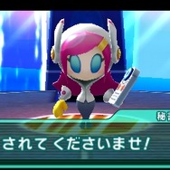 スイッチ『星のカービィ スターアライズ』ドリームフレンズになってほしいキャラ10選