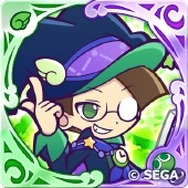 『ぷよクエ』引き直し可能な“ぷよフェスリトライガチャ”開催!「はりきるドラコ」などが再登場