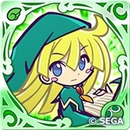 『ぷよクエ』引き直し可能な“ぷよフェスリトライガチャ”開催!「はりきるドラコ」などが再登場