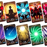 『FGO』4月4日より第2部 第1章「Lostbelt No.1 永久凍土帝国 アナスタシア 獣国の皇女」開幕!