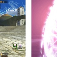 『FGO』4月4日より第2部 第1章「Lostbelt No.1 永久凍土帝国 アナスタシア 獣国の皇女」開幕!