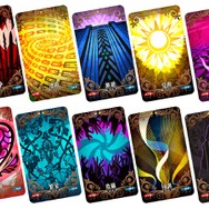 『FGO』4月4日より第2部 第1章「Lostbelt No.1 永久凍土帝国 アナスタシア 獣国の皇女」開幕!