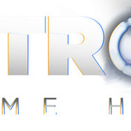『Detroit: Become Human』日本オリジナル・メインアート決定!原点となったPS3技術デモ「KARA」なども