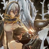 『CODE VEIN』主人公がルイ達と出会うまでに起こった出来事とは？新ボスや新フィールドなど新情報が多数公開