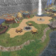 モンスターハンター フロンティア オンライン