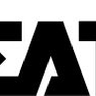 『GOD EATER 3』気になる二刀流神機「バイティングエッジ」の詳細が初公開!進化を遂げた「灰域種」なるアラガミの情報も