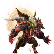 『GOD EATER 3』気になる二刀流神機「バイティングエッジ」の詳細が初公開!進化を遂げた「灰域種」なるアラガミの情報も