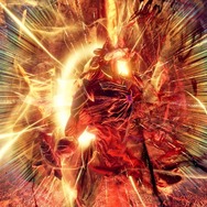 『GOD EATER 3』気になる二刀流神機「バイティングエッジ」の詳細が初公開!進化を遂げた「灰域種」なるアラガミの情報も