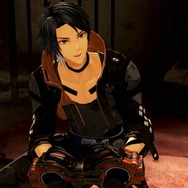 『GOD EATER 3』気になる二刀流神機「バイティングエッジ」の詳細が初公開!進化を遂げた「灰域種」なるアラガミの情報も