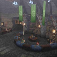 モンスターハンター フロンティア オンライン