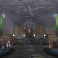 モンスターハンター フロンティア オンライン