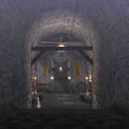 モンスターハンター フロンティア オンライン