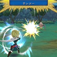 3DS『アライアンス・アライブ』と『レジェンド オブ レガシー』の半額セールが実施中！