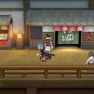 3DS『アライアンス・アライブ』と『レジェンド オブ レガシー』の半額セールが実施中！