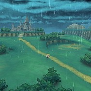 3DS『アライアンス・アライブ』と『レジェンド オブ レガシー』の半額セールが実施中！