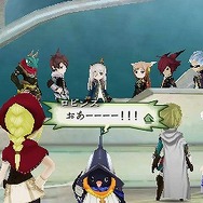 3DS『アライアンス・アライブ』と『レジェンド オブ レガシー』の半額セールが実施中！