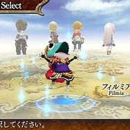 3DS『アライアンス・アライブ』と『レジェンド オブ レガシー』の半額セールが実施中！