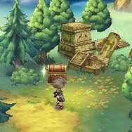 3DS『アライアンス・アライブ』と『レジェンド オブ レガシー』の半額セールが実施中！