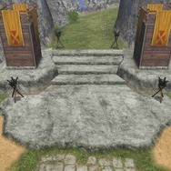 モンスターハンター フロンティア オンライン