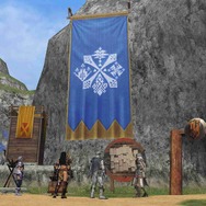 モンスターハンター フロンティア オンライン