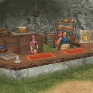 モンスターハンター フロンティア オンライン