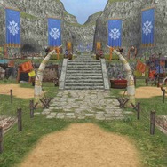 モンスターハンター フロンティア オンライン