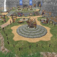 モンスターハンター フロンティア オンライン