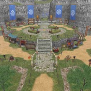 モンスターハンター フロンティア オンライン