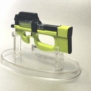 『スプラトゥーン2』ハイクオリティフィギュア「ブキコレクション」の第2弾を全箱開封してみた!【特集】
