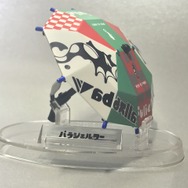 『スプラトゥーン2』ハイクオリティフィギュア「ブキコレクション」の第2弾を全箱開封してみた!【特集】