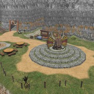 モンスターハンター フロンティア オンライン