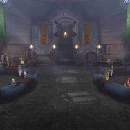 モンスターハンター フロンティア オンライン