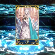 『FGO』「アナスタシアピックアップ召喚」を編集部&ライターが計110連―第2部初のガチャ結果は果たして!?