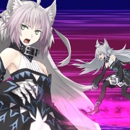 『FGO』「アナスタシアピックアップ召喚」を編集部&ライターが計110連―第2部初のガチャ結果は果たして!?