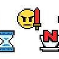 モンスターハンター フロンティア オンライン