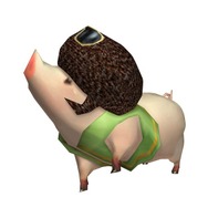 モンスターハンター フロンティア オンライン