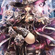 『チェンクロ3』1300万DL記念レジェンドフェス第2弾開催！SSR「アルドラ」がパワーアップして登場